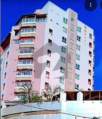 Apartment For Sell Apartment For Sell