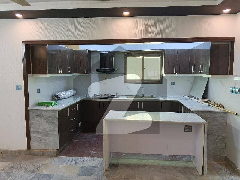 flat for rent flat for rent