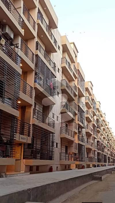 3 BED DRAWING DINING FLAT