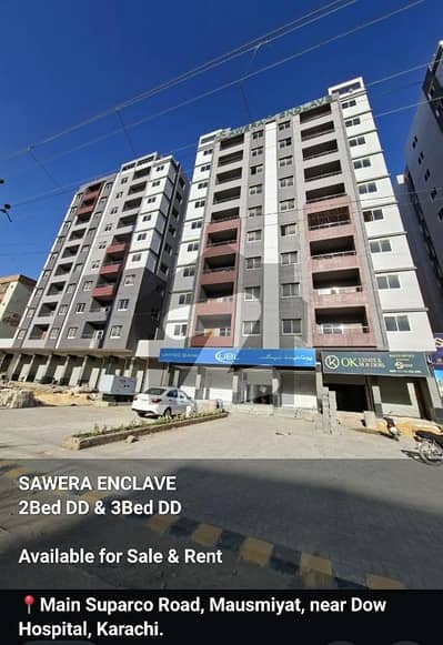 Ideal Flat In Scheme 33 Available