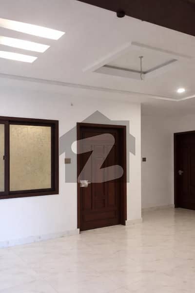 سندس کیسل حیدر آباد میں 4 مرلہ فلیٹ 90.0 لاکھ میں برائے فروخت۔ سندس کیسل حیدر آباد میں 4 مرلہ فلیٹ 90.0 لاکھ میں برائے فروخت۔