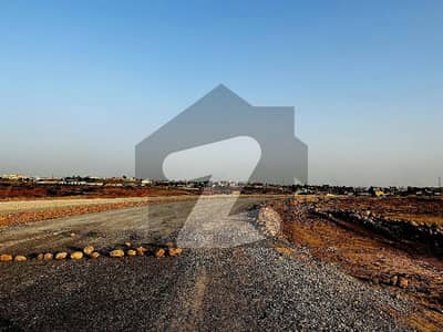 ایف ۔ 14 اسلام آباد میں 10 مرلہ رہائشی پلاٹ 1.42 کروڑ میں برائے فروخت۔