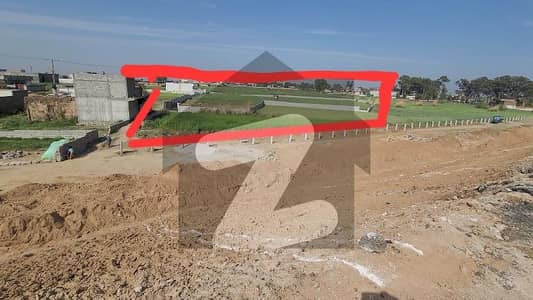 15 Kanal land on New Ring road at staring point of GT Road near Rawat for sale. Dem 90 lacs per kanal.