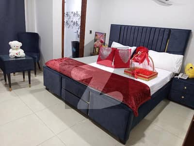 Affordable Room For rent In Wapda City