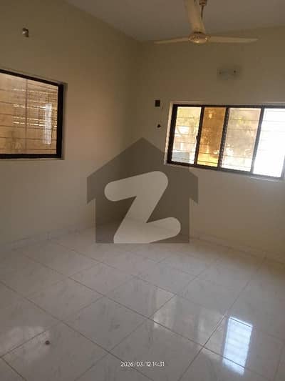 Prime Location PECHS Block 2 Lower Portion Sized 300 Square Yards For Sale