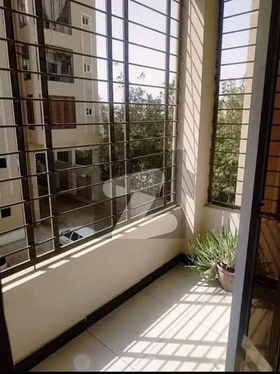 FLAT FOR SALE FLAT FOR SALE