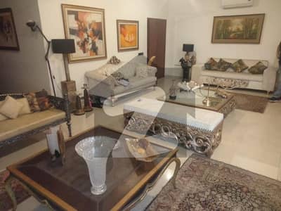 ڈی ایچ اے فیز 6 ڈی ایچ اے ڈیفینس,کراچی میں 1 کنال رہائشی پلاٹ 7.0 کروڑ میں برائے فروخت۔