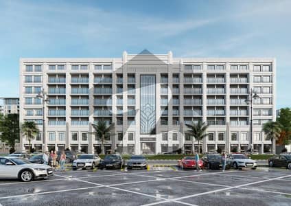 تکبیر ٹریڈ سینٹر اتحاد ٹاؤن,رائیونڈ روڈ,لاہور میں 8 مرلہ دفتر 1.33 لاکھ میں کرایہ پر دستیاب ہے۔