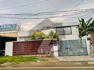 جوہر ٹاؤن فیز 1 - بلاک اے جوہر ٹاؤن فیز 1,جوہر ٹاؤن,لاہور میں 4 کمروں کا 12 مرلہ مکان 1.6 لاکھ میں کرایہ پر دستیاب ہے۔