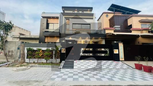10 Marla Modern Designed House For Sale In G Block Central Park Lahore 10 Marla Modern Designed House For Sale In G Block Central Park Lahore