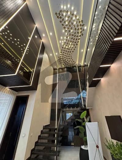 1-KANAL BEAUTIFULL FULL HOUSE FOR RENT IN PH; 6. SLIGHTY USED . NEAR TO PARK AND MAIN ROAD 1-KANAL BEAUTIFULL FULL HOUSE FOR RENT IN PH; 6. SLIGHTY USED . NEAR TO PARK AND MAIN ROAD