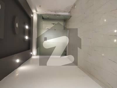 office space for rent