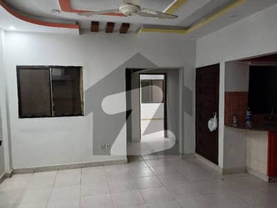 apartment for sale big bukhari