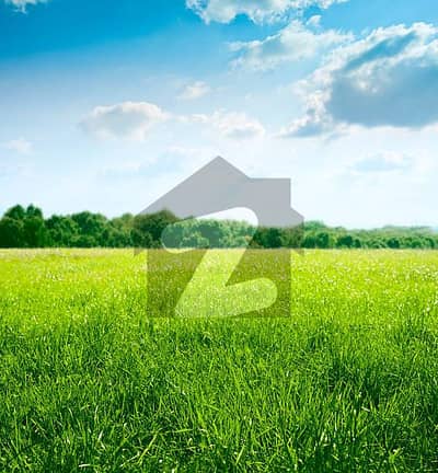 فتح جنگ روڈ اسلام آباد میں 20 کنال زرعی زمین 1.6 کروڑ میں برائے فروخت۔