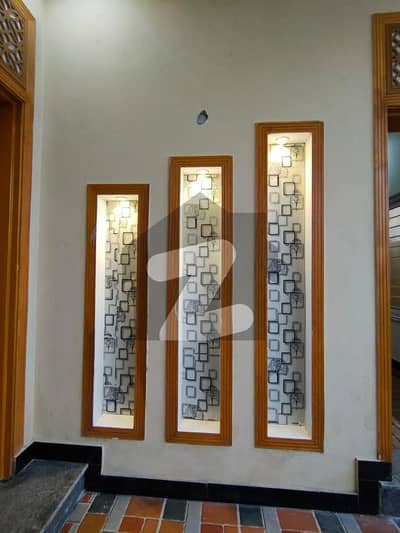 ای ۔ 18 اسلام آباد میں 2 کمروں کا 8 مرلہ مکان 35.0 ہزار میں کرایہ پر دستیاب ہے۔