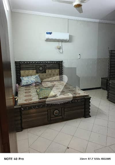 جوہر ٹاؤن فیز 2 جوہر ٹاؤن,لاہور میں 2 کمروں کا 10 مرلہ زیریں پورشن 80.0 ہزار میں کرایہ پر دستیاب ہے۔ جوہر ٹاؤن فیز 2 جوہر ٹاؤن,لاہور میں 2 کمروں کا 10 مرلہ زیریں پورشن 80.0 ہزار میں کرایہ پر دستیاب ہے۔