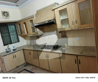 جوہر ٹاؤن فیز 2 جوہر ٹاؤن,لاہور میں 1 کمرے کا 5 مرلہ زیریں پورشن 50.0 ہزار میں کرایہ پر دستیاب ہے۔ جوہر ٹاؤن فیز 2 جوہر ٹاؤن,لاہور میں 1 کمرے کا 5 مرلہ زیریں پورشن 50.0 ہزار میں کرایہ پر دستیاب ہے۔