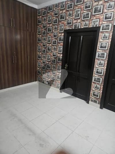 2 Bed Room Flat For Sale