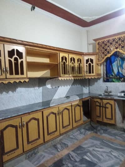 گرین ایونیو اسلام آباد میں 2 کمروں کا 5 مرلہ بالائی پورشن 46.0 ہزار میں کرایہ پر دستیاب ہے۔