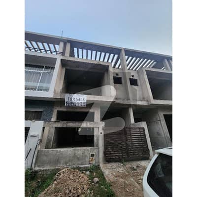 الکبیر ٹاؤن - فیز 2 الکبیر ٹاؤن,رائیونڈ روڈ,لاہور میں 4 کمروں کا 3 مرلہ مکان 80.0 لاکھ میں برائے فروخت۔