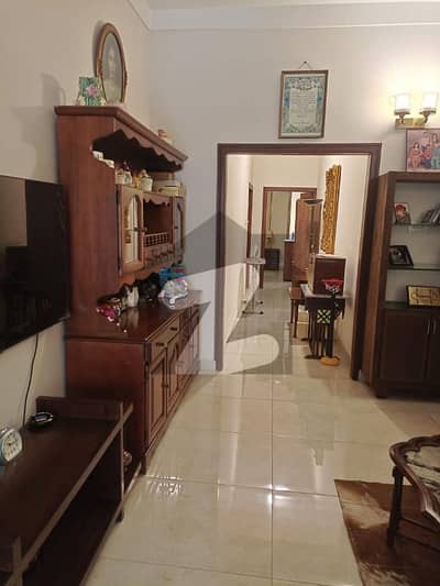 Affordable 10 Marla House For Sale In Garden Town