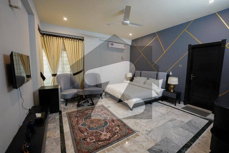 ای ۔ 11/2 ای ۔ 11,اسلام آباد میں 11 کمروں کا 1 کنال مکان 12.0 لاکھ میں کرایہ پر دستیاب ہے۔ ای ۔ 11/2 ای ۔ 11,اسلام آباد میں 11 کمروں کا 1 کنال مکان 12.0 لاکھ میں کرایہ پر دستیاب ہے۔