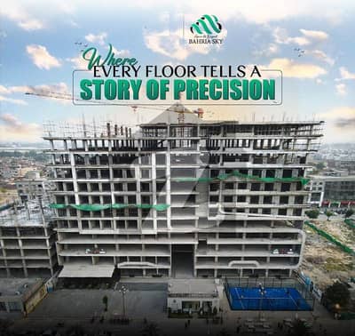 بحریہ آرچرڈ فیز 4 بحریہ آرچرڈ,لاہور میں 0 مرلہ دکان 25.0 لاکھ میں برائے فروخت۔