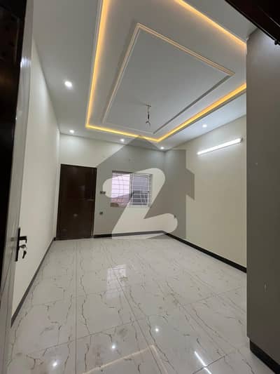 جی ۔ 14/2 جی ۔ 14,اسلام آباد میں 5 کمروں کا 8 مرلہ مکان 5.2 کروڑ میں برائے فروخت۔