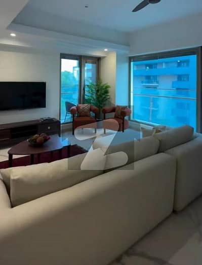 سکھ چین ریذیڈینس ایف ۔ 10,اسلام آباد میں 3 کمروں کا 9 مرلہ فلیٹ 5.5 لاکھ میں کرایہ پر دستیاب ہے۔