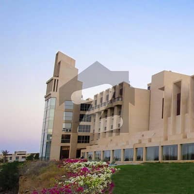 سنگھار ہاؤسنگ سکیم - فیز1 سنگھار ہاؤسنگ سکیم ,گوادر میں 1 کنال رہائشی پلاٹ 90.0 لاکھ میں برائے فروخت۔