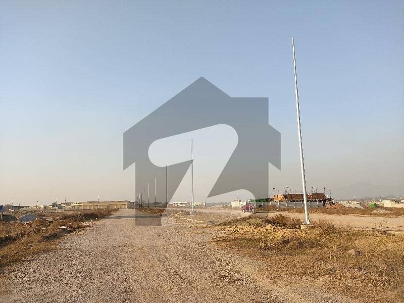 40x80 14 Marla Street 72 plot for F-14/3 40x80 14 Marla Street 72 plot for F-14/3