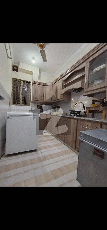 جی ۔ 13/3 جی ۔ 13,اسلام آباد میں 3 کمروں کا 10 مرلہ زیریں پورشن 75.0 ہزار میں کرایہ پر دستیاب ہے۔