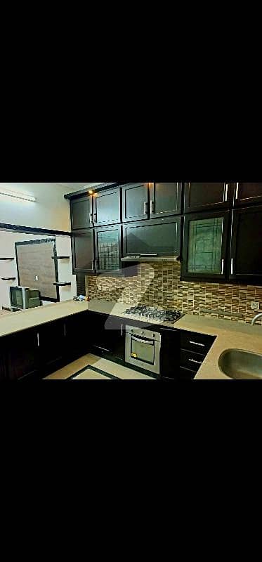 جی ۔ 13/2 جی ۔ 13,اسلام آباد میں 2 کمروں کا 7 مرلہ زیریں پورشن 80.0 ہزار میں کرایہ پر دستیاب ہے۔