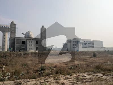 ایل ڈی اے سٹی فیز 1 ایل ڈی اے سٹی,ایل ڈی اے روڈ,لاہور میں 5 مرلہ رہائشی پلاٹ 34.0 لاکھ میں برائے فروخت۔