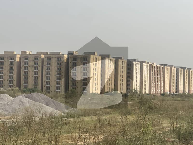 I-12/3 plot in investor price size 25x50 I-12/3 plot in investor price size 25x50