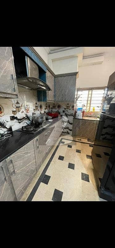 جی ۔ 13/2 جی ۔ 13,اسلام آباد میں 2 کمروں کا 7 مرلہ زیریں پورشن 90.0 ہزار میں کرایہ پر دستیاب ہے۔