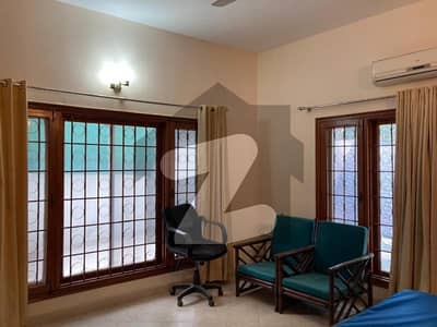 GROUND PORTION FOR RENT IN F-7