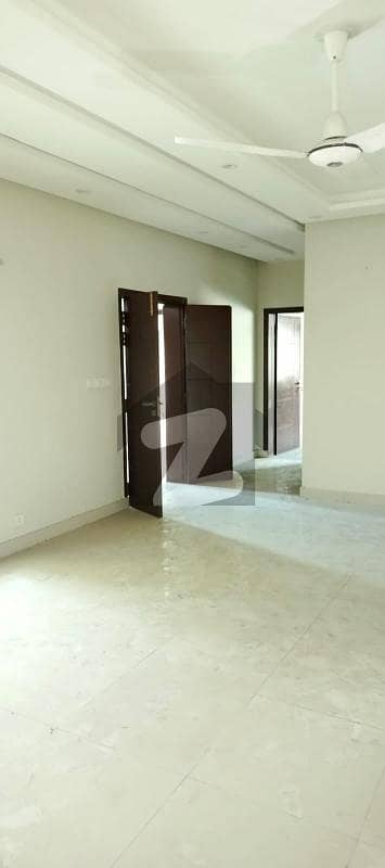 عسکری 11 عسکری,لاہور میں 5 کمروں کا 19 مرلہ مکان 7.51 کروڑ میں برائے فروخت۔