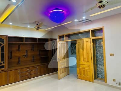 35x70 10 Marla house for Sale G-13/3 35x70 10 Marla house for Sale G-13/3