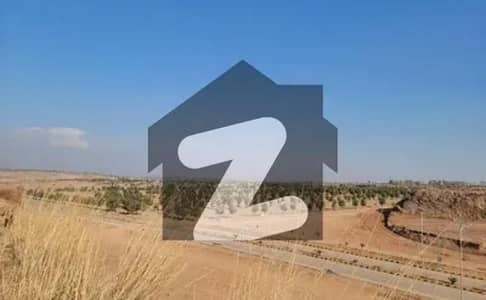 DHA Phase 6 sector B3 Street 19 Plot 6