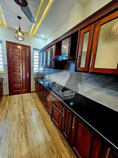 35x70 10 Marla Tiles flooring house for Sale G-13/3 35x70 10 Marla Tiles flooring house for Sale G-13/3