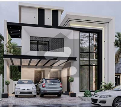 ٹاپ سٹی 1 اسلام آباد میں 5 کمروں کا 10 مرلہ مکان 1.15 لاکھ میں کرایہ پر دستیاب ہے۔