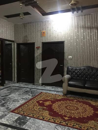 اشرف گارڈن لاہور میں 5 کمروں کا 5 مرلہ مکان 1.28 کروڑ میں برائے فروخت۔ اشرف گارڈن لاہور میں 5 کمروں کا 5 مرلہ مکان 1.28 کروڑ میں برائے فروخت۔