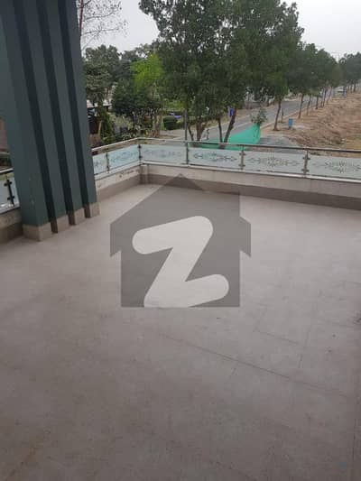 1 Kanal Upper Portion for Rent in Fazaia Housing Scheme