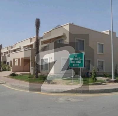 To sale You Can Find Spacious Prime Location House In Bahria Town - Precinct 27