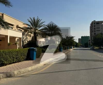 Prime Location 235 Square Yards House Is Available For sale