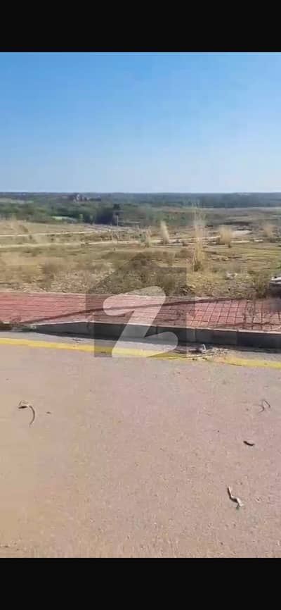 Plot no 314 L st 15a fully developed possession area Plot no 314 L st 15a fully developed possession area