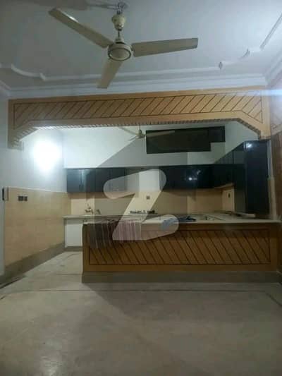 MARBLE FLOORING PORTION FOR RENT