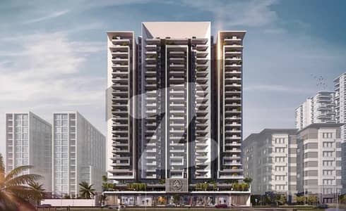 کلاچی کوآپریٹیو ہاؤسنگ سوسائٹی کراچی میں 4 کمروں کا 10 مرلہ فلیٹ 4.0 کروڑ میں برائے فروخت۔