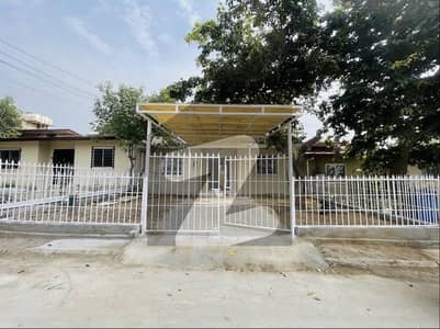 بحریہ ٹاؤن فیز 8 ۔ عوامی ولاز 2 بحریہ ٹاؤن فیز 8,بحریہ ٹاؤن راولپنڈی,راولپنڈی میں 2 کمروں کا 5 مرلہ مکان 95.0 لاکھ میں برائے فروخت۔